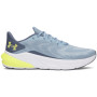Schuhgröße (EU): 42,5 / Farbe: blau/grau