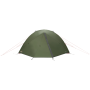 Wanderzelt Robens Lodge 2 Exp