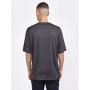Herren Radtrikot Craft Core Offroad Xt (2023)