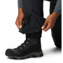 Herrenhose Columbia Shafer Canyon™ Pnt
