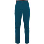 Größe: L / Farbe: blau