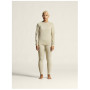 Damen-Funktionsshirt Craft Active Comfort Ls 2 W