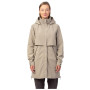 Damenjacke Hannah Sue