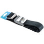 Gürtel LifeVenture Money Belt