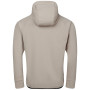 Herren-Sweatshirt Dare 2b Ollie Hoodie