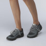 Damenschuhe Salomon Outline GTX W