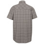 Herrenhemd Regatta Trav Pack Awy SS Shrt