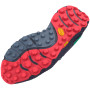 Laufschuhe Under Armour U HOVR DS Ridge TR