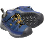 Kinderschuhe Keen Targhee Low Wp Children