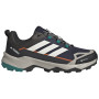 Wanderschuhe Adidas Terrex Skychaser Ax5 Gtx
