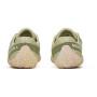 Damenschuhe Merrell Vapor Glove 6