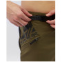 Herren-Radhose Silvini Fabriano