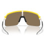 Sonnenbrille OAKLEY Sutro Lite