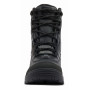 Herren-Winterschuhe Columbia Bugaboot™ Celsius 2023