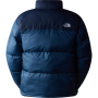 Herrenjacke The North Face M Saikuru Jacket