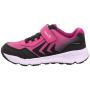 Kinderschuhe Superfit Free Ride Pink rosa PINK