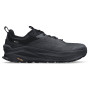 Schuhgröße (EU): 42,5 / Farbe: schwarz/grau