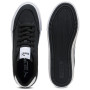Herrenschuhe Puma Court Classic Vulc