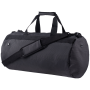 Sporttasche Aquawave Magdalena Bag M