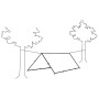 Vordach Robens Tarp 4 x 4 m
