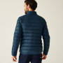 Herrenjacke Regatta Marizion