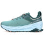 Damen Laufschuhe Altra Olympus 5