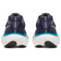 Herren Laufschuhe Saucony Ride 19