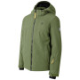 Kinder Skijacke Dare 2b Impose V Jacket