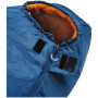Schlafsack Warg Ursus 180