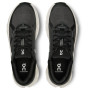 Herrenschuhe On Running Cloudrunner 2