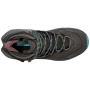 Damenschuhe Hoka W Kaha 2 Gtx