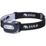 Stirnlampe Zulu Raticate