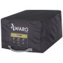 Daunenschlafsack Warg Sirius 400