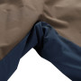 Herrenjacke Alpine Pro Temun