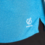 Herren-T-Shirt Dare 2b Momentum Tee