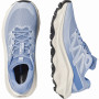 Damenschuhe Salomon Ultra Flow 2 W