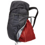 Rucksack Thule AllTrail X 25L