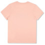 Damen-T-Shirt Vans Wm Drop V Ss Crew-B