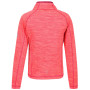 Kinder-Sweatshirt Regatta Berley