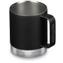 Thermotasse Klean Kanteen Camp Mug 12oz - 355 ml