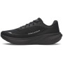 Herren Laufschuhe Under Armour UA Velociti Pace