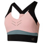 Sport-BH Dare 2b Crystallize Bra