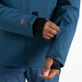 Herrenjacke Dare 2b Eagle II Jacket