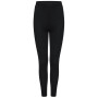 Damen-Leggings Dare 2b W Exchange Baselayer Legging