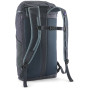 Rucksack Patagonia Fieldsmith Lid Pack 28L