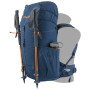 Wanderrucksack Pinguin Fly 30