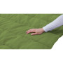 Decke Outwell Constellation Duvet Lux Double