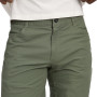 Herrenshorts Black Diamond M Rocklock Shorts