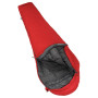 Schlafsack Vango Latitude 200