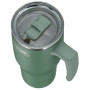 Thermotasse Thermos Refreshing 850 ml